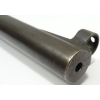 Karabinek TOZ kal. .22lr